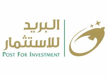 12 مليون أسرة مصرية على خريطة التأمين: أول شركة متخصصة في التأمين متناهي الصغر بالشراكة بين البريد وأكسا