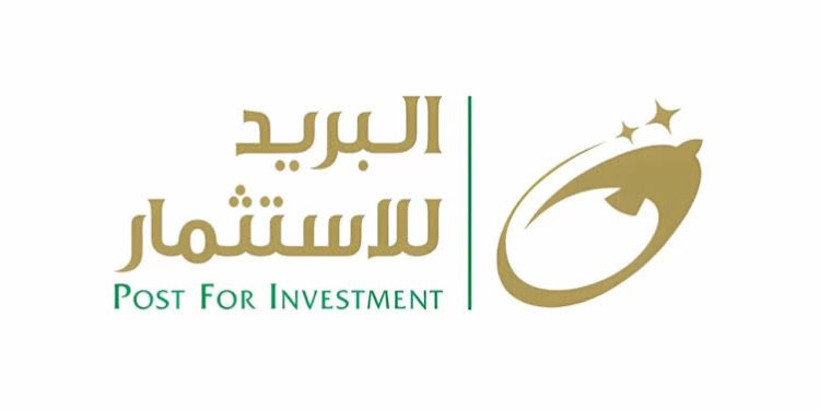 12 مليون أسرة مصرية على خريطة التأمين: أول شركة متخصصة في التأمين متناهي الصغر بالشراكة بين البريد وأكسا