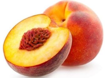 كنز الإيطاليين… 5 استخدامات مدهشة لنواة الخوخ