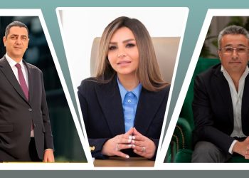 نيشنز أوف سكاي تطلق “زومرا”: أكبر مشروع سكني على شارع التسعين في قلب التجمع الخامس