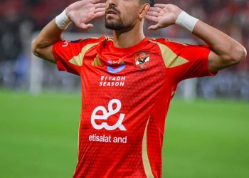 طاهر محمد طاهر
