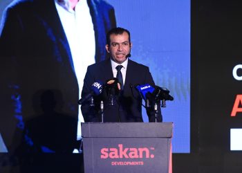 “سكن للتطوير العقاري” تكشف عن Park-U: مشروع تجاري وترفيهي جديد بمدينة الشروق
