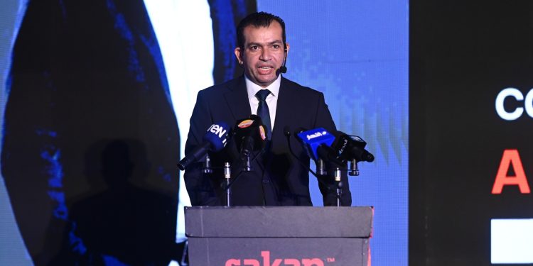 “سكن للتطوير العقاري” تكشف عن Park-U: مشروع تجاري وترفيهي جديد بمدينة الشروق