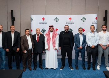 مذكرة تفاهم بين مدينة مصر ووهيج العقارية لبدء مشاريع تطوير عقاري في السعودية تدعم رؤية 2030