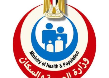 فحص 3 ملايين و251 ألف سيدة ضمن المبادرة الرئاسية “العناية بصحة الام والجنين” 