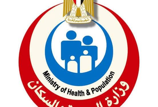 فحص 3 ملايين و251 ألف سيدة ضمن المبادرة الرئاسية “العناية بصحة الام والجنين” 