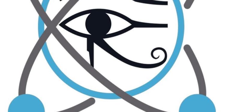 هيئة الرقابة النووية والإشعاعية