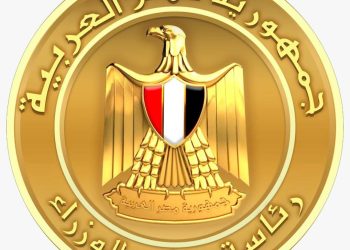 مجلس الوزراء: إعلانات وظائف “العمل من المنزل”  مزيفة ووهمية