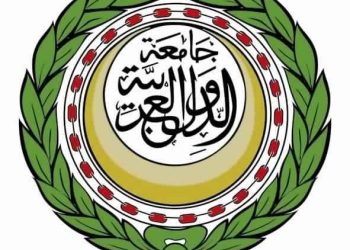 الأمين العام للجامعة العربية يعرب عن تضامنه مع ‎قطر إزاء الاعتداء الإيراني