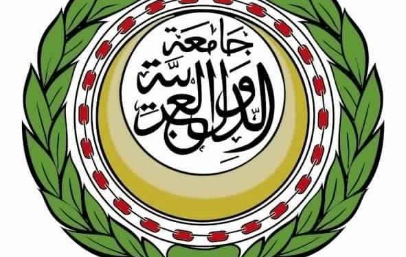 الأمين العام للجامعة العربية يعرب عن تضامنه مع ‎قطر إزاء الاعتداء الإيراني