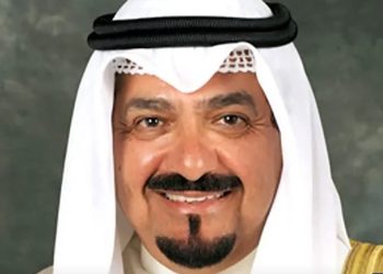 رئيس وزراء الكويت يطمئن على أحوال الحجاج ومستوى الخدمات المقدمة