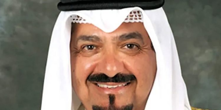 رئيس وزراء الكويت يطمئن على أحوال الحجاج ومستوى الخدمات المقدمة