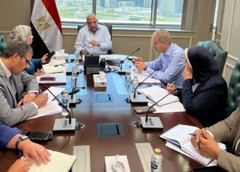 تحرك عاجل من الكهرباء في ضوء الظروف الطارئة التي تمر بها المنطقة