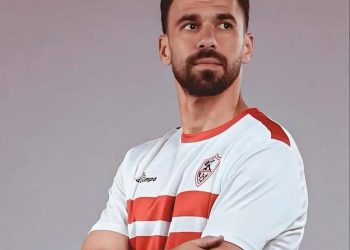 عبدالله السعيد