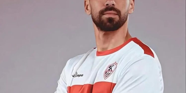 عبدالله السعيد