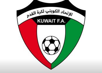 الإتحاد الكويتي لكرة القدم