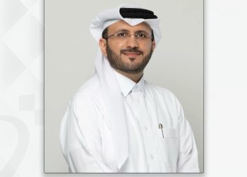 مستشار رئيس الوزراء القطري