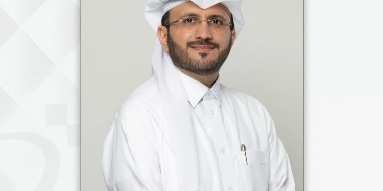 مستشار رئيس الوزراء القطري