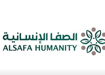 410 طلاب استفادوا من مصرف الرعاية التعليمية بدولة الكويت
