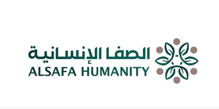 410 طلاب استفادوا من مصرف الرعاية التعليمية بدولة الكويت
