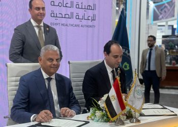 تعزيز التعاون بين الرعاية الصحية واتحاد التأمين لتوسيع الشمول التأميني