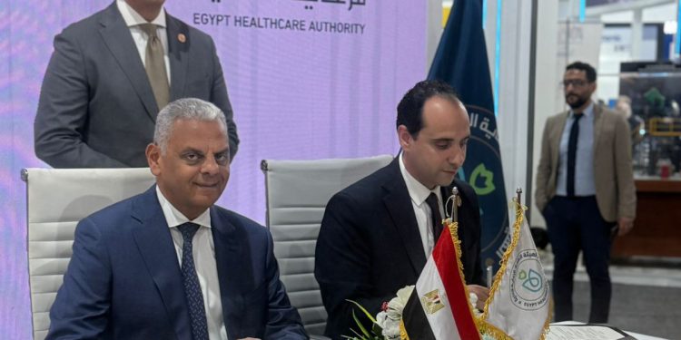 تعزيز التعاون بين الرعاية الصحية واتحاد التأمين لتوسيع الشمول التأميني