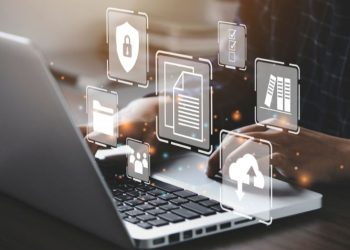 التطبيقات مفتوحة المصدر