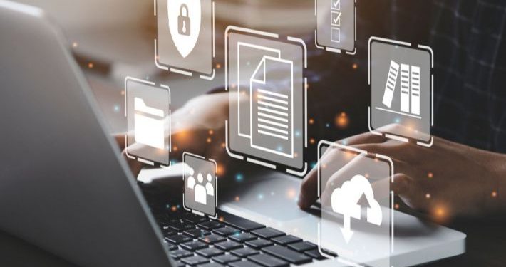 التطبيقات مفتوحة المصدر