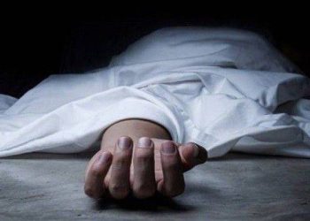 العثور على رأس طفلة منفصل بأحد صناديق القمامة ببني سويف