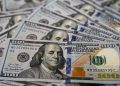 أسعار الدولار