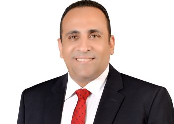 نادر يوسف نسيم