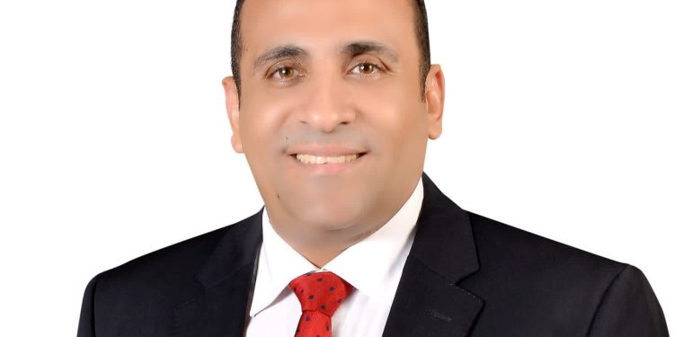 نادر يوسف نسيم