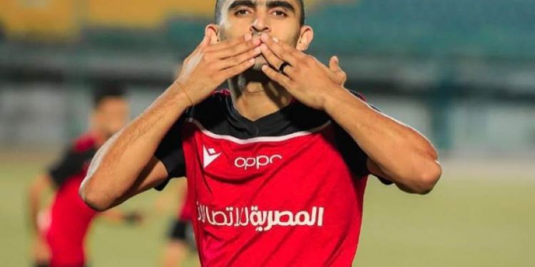 أحمد سمير