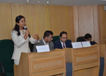 اتحاد شركات التأمين ينظم ورشة عمل شاملة حول IFRS17 لتعزيز جاهزية السوق المصري