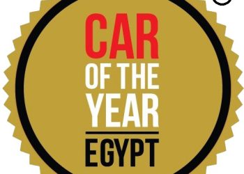 إحتفالية سيارة العام مصر 2025 تحقق نجاحاً مبهراً بدورتها السابعة