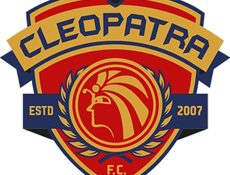 سيراميكا