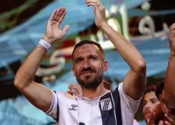 على معلول نجم الصفاقسي التونسي