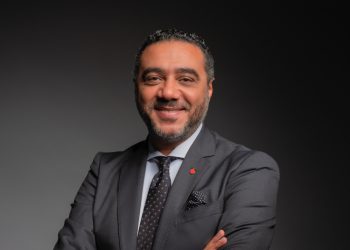 أيمن عصام