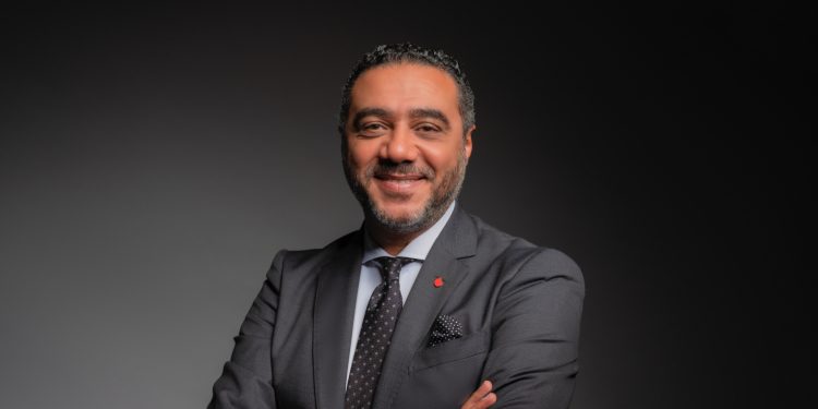 أيمن عصام