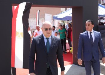 انتخابات مجلس الشيوخ 2025