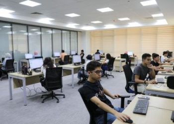 مؤشرات تنسيق الدبلومات الفنية
