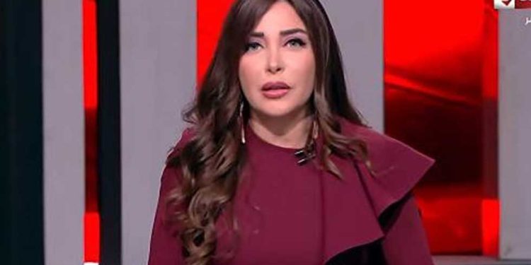 لبنى عسل