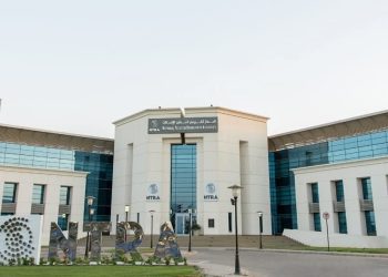 الجهاز القومي لتنظيم الإتصالات