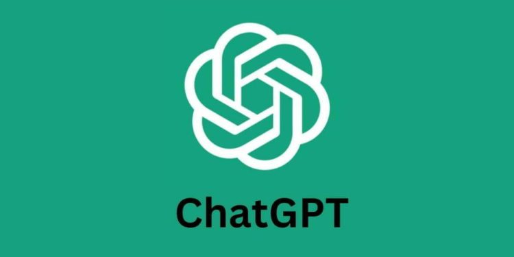 ChatGPT