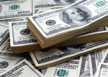 أسعار الدولار
