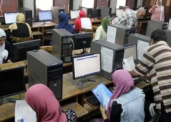 تنسيق الدبلومات الفنية 2025