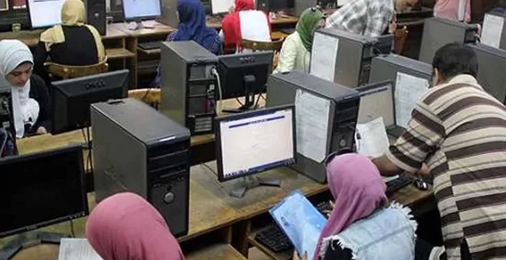 تنسيق الدبلومات الفنية 2025