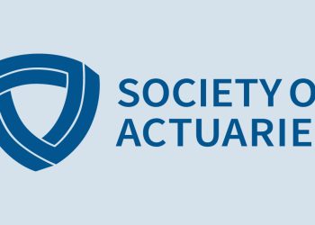 soa-logo