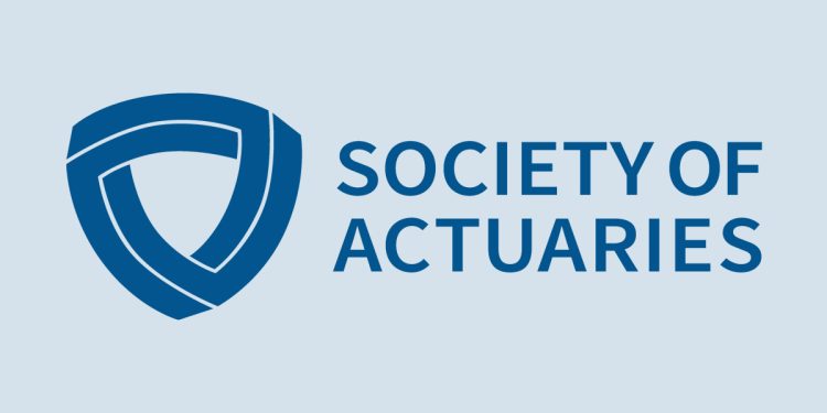 soa-logo