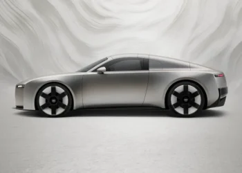 Concept C 2025
